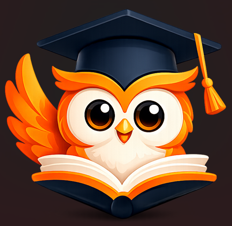 budershane.com logo